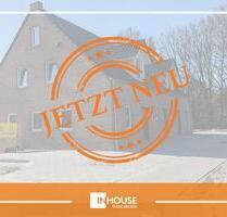 Moderne Doppelhaushälfte in ruhiger Siedlungslage von Leer! - Leer (Ostfriesland)