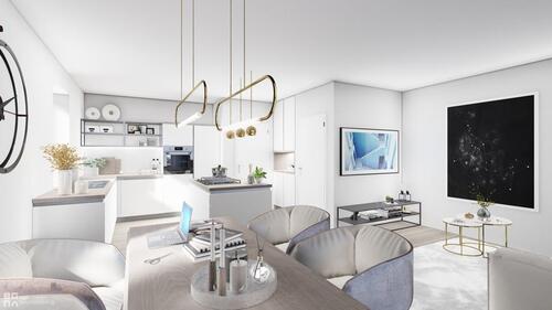 Foto - Einfamilienhaus zur Miete in Leer (Ostfriesland)