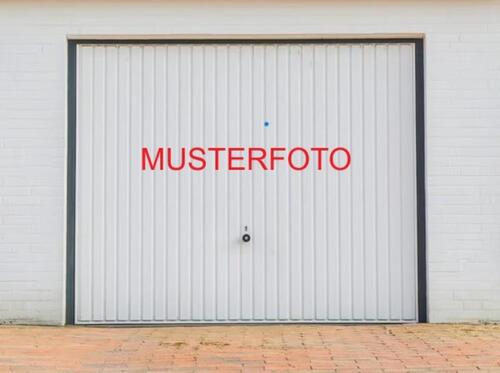 Foto - Wintergarage; Wyk Boldixum; zu vermieten