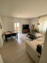 Foto - Etagenwohnung zur Miete in Aschaffenburg