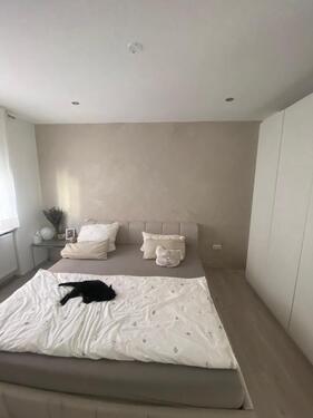 Foto - Etagenwohnung in Aschaffenburg