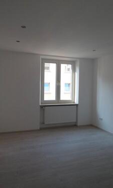 Foto - Etagenwohnung in Aschaffenburg zur Miete