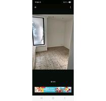 Gewerbeimmobilie Büro Studio Praxis - Hildesheim Itzum-Marienburg