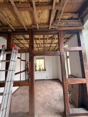 Foto - Etagenwohnung zur Miete in Osnabrück