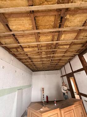 Foto - Etagenwohnung in Osnabrück