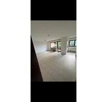 Mietwohnung mit Balkon in 72213 Altensteig - Haiterbach