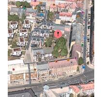 Für Mieter der Vonovia! Hier könnte ihr Auto stehen! - Dresden Neustadt