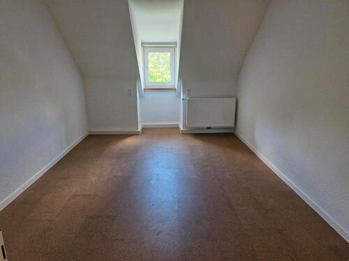 Foto - Etagenwohnung in Stuttgart