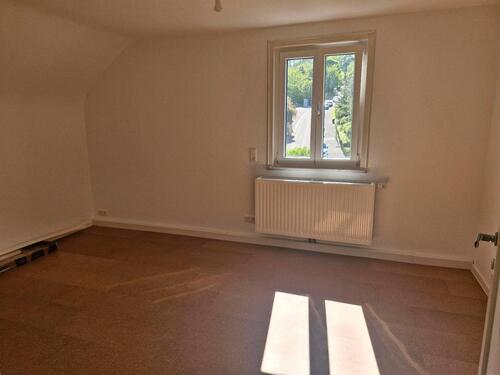 Foto - Etagenwohnung in Stuttgart zur Miete