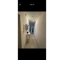 Wohnung zu vermieten mit Carpotparkplatz in Triberg - Triberg im Schwarzwald