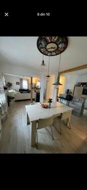 Foto - Etagenwohnung zur Miete in Triberg im Schwarzwald