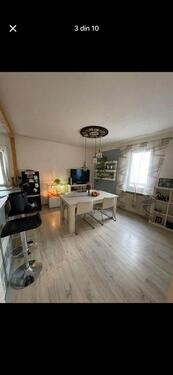 Foto - Etagenwohnung in Triberg im Schwarzwald zur Miete