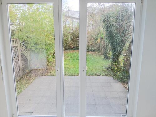 Foto - Einfamilienhaus zum Kaufen in Siegburg