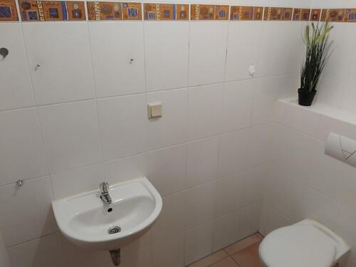 Foto - Einfamilienhaus in Siegburg