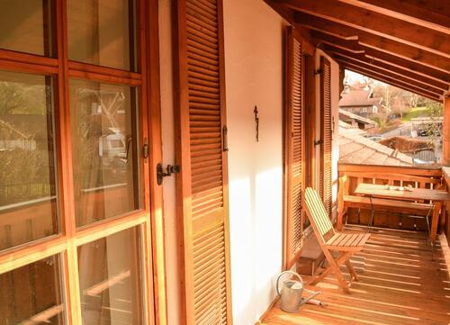 Foto - 6 Zimmer Einfamilienhaus in Königsdorf