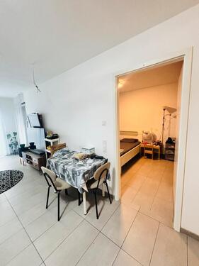 Foto - Etagenwohnung in Bad Homburg vor der Höhe zur Miete