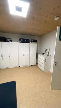 Foto - 1 Zimmer Etagenwohnung zur Miete in Freiburg im Breisgau