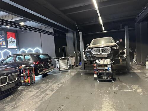 Foto - andere in Wuppertal