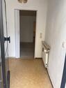 Foto - Etage, Wohnung - 550,00&nbsp;EUR Kaltmiete, ca.&nbsp; 77,00&nbsp;m&sup2;
