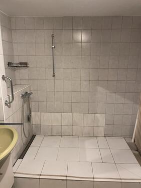 Foto - 3 Zimmer Etagenwohnung zur Miete in Riegelsberg