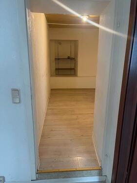 Foto - Etagenwohnung in Riegelsberg zur Miete