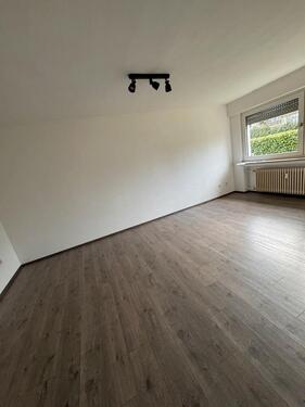 Foto - 2 Zimmer Erdgeschoßwohnung in Köln