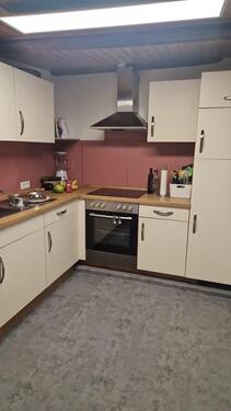 Foto - Etagenwohnung in Rottweil zur Miete