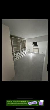 Foto - 3.5 Zimmer Dachgeschoßwohnung in Mönchengladbach