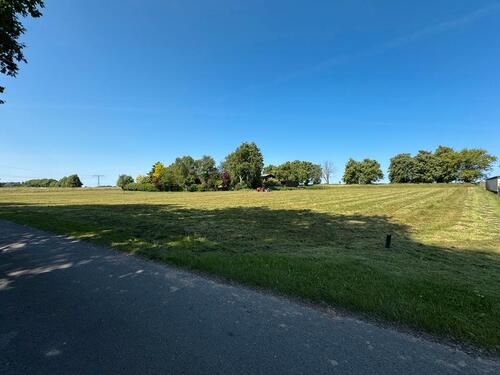 Foto - Grundst&uuml;ck zur Miete in Greifswald