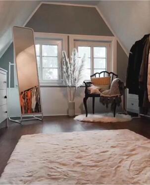 Foto - Einfamilienhaus in Bothel zur Miete