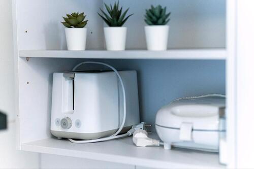 Foto - 1.5 Zimmer Etagenwohnung in Pforzheim