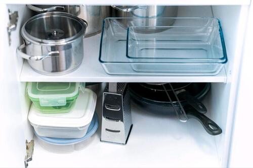 Foto - Etagenwohnung in Pforzheim zur Miete