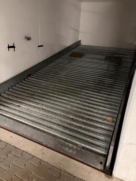 Foto - Duplex Stellplatz - 50,00&nbsp;EUR Miete,