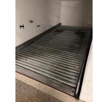 Duplex Stellplatz - 50,00&nbsp;EUR Miete, in Karlsruhe (PLZ: 76185) Mühlburg