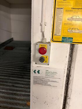 Foto - andere in Karlsruhe