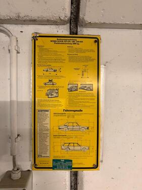 Foto - andere in Karlsruhe zur Miete