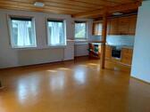 Foto - 2-Zimmer-Wohnung, 69 m², Teilort Krauchenwies