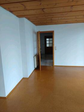 Foto - Etagenwohnung in Hohentengen zur Miete