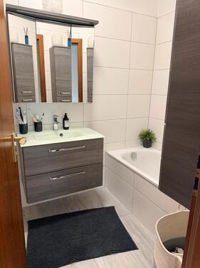 Foto - 3.5 Zimmer Etagenwohnung zur Miete in Dortmund