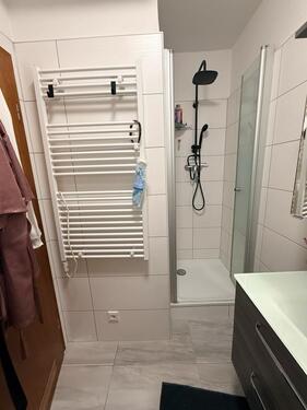 Foto - 3.5 Zimmer Etagenwohnung in Dortmund