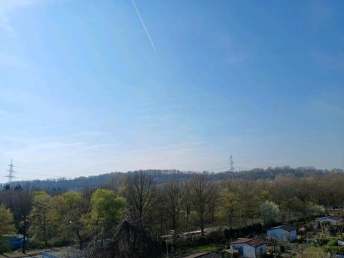 Foto - 2 Zimmer Dachgeschoßwohnung zur Miete in Gelsenkirchen