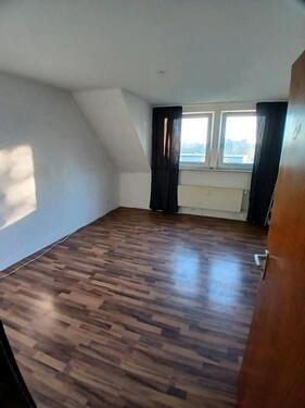 Foto - 2 Zimmer Dachgeschoßwohnung in Gelsenkirchen