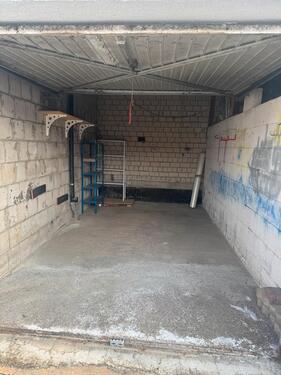 Foto - andere zur Miete in Hösbach