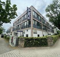 Schicke 1-Raum Wohnung in Dresden-Plauen