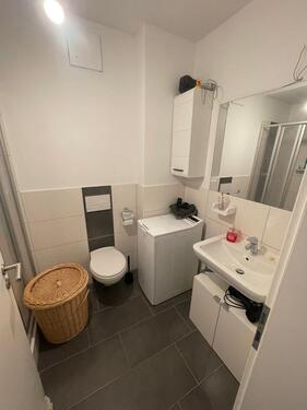 Foto - 1 Zimmer Etagenwohnung zur Miete in Dresden