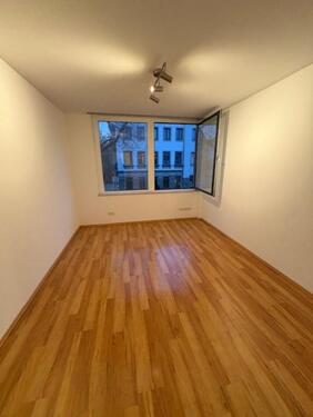 Foto - 1 Zimmer Etagenwohnung in Dresden