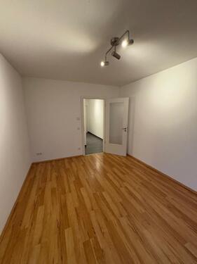 Foto - Etagenwohnung in Dresden zur Miete