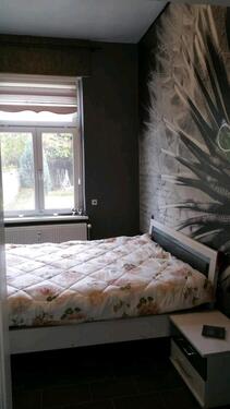 Foto - Erdgeschoßwohnung in Duisburg zur Miete