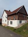 Foto - 8 Zimmer Einfamilienhaus zum Kaufen in Bad Gandersheim