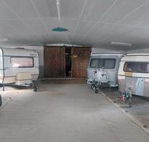 Stellplatz für Wohnwagen - 65,00&nbsp;EUR Miete, in Buchloe (PLZ: 86807)